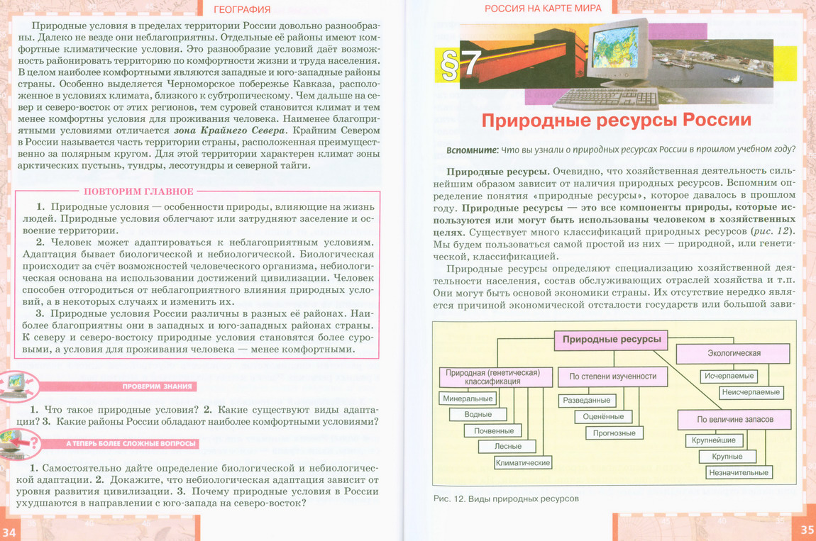 Как оформляется практическая часть в индивидуальном проекте